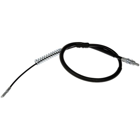 Dorman Brake Cable C661336